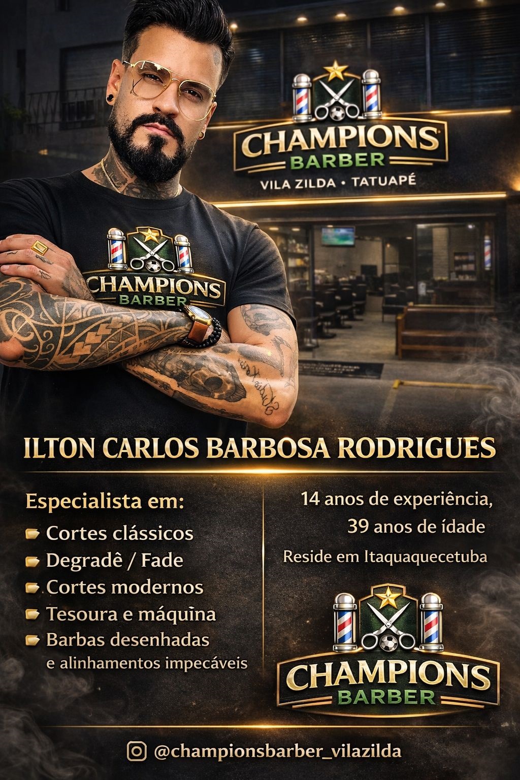 ILTON CARLOS NOVO.jpg