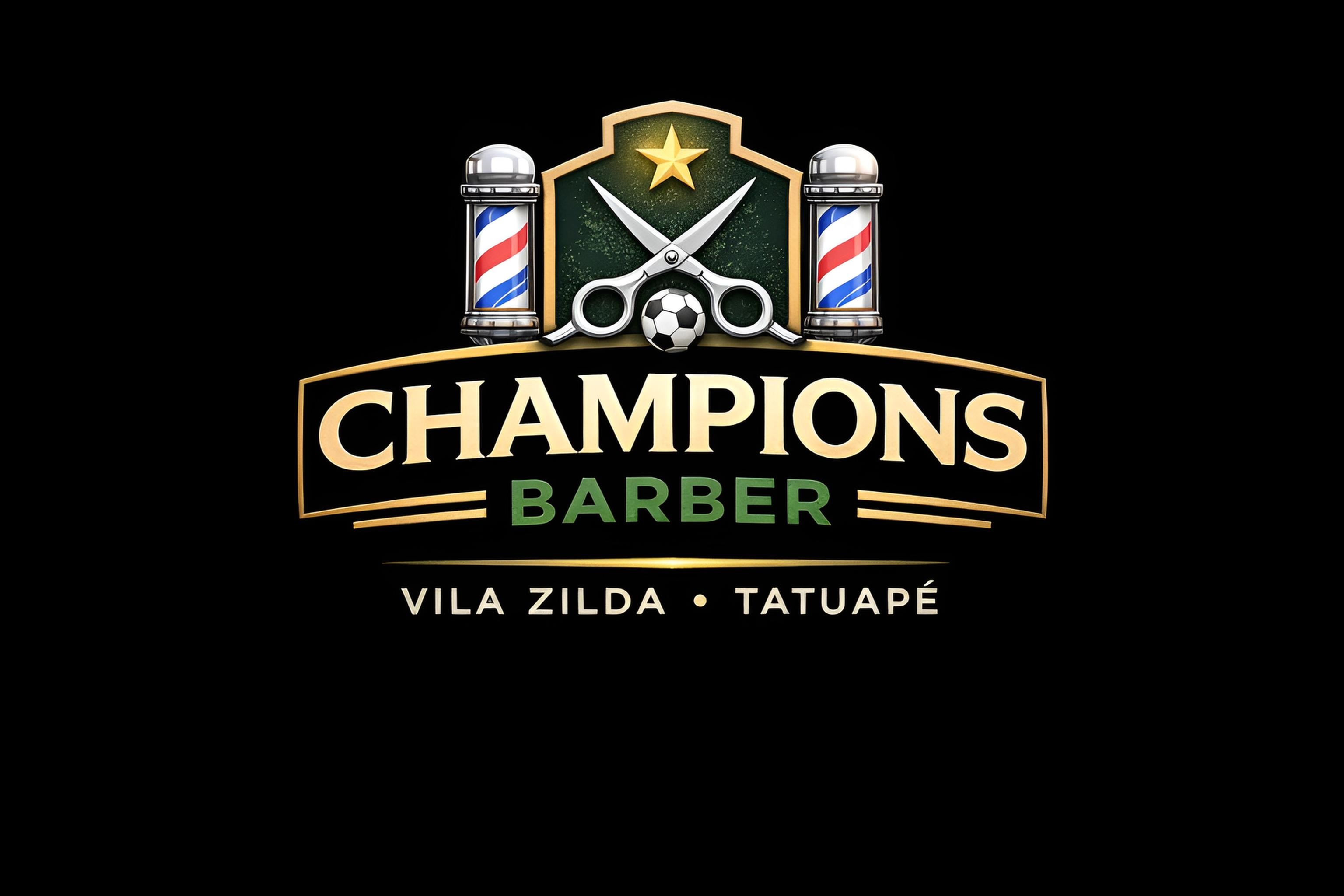 logo champions barber sem fund em alta resolução.jpg (1).jpg